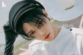 📰 Stray Kids #FELIX, King of self-management🥇