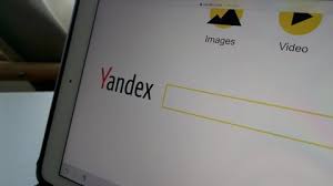 Yandex.tv program opisniem with television and the ability to view tv channels leading online subscription to the media services of yandex. Yandex Stock Video Footage 4k And Hd Video Clips Shutterstock