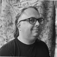 Michael Mccalman's Instagram, Twitter & Facebook