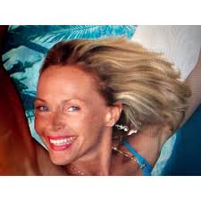 Hi All, I ordered some vitamins from IHerb, and the shipment is stuck at  Incheon Customs, and they are waiting