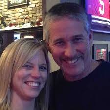 TJ Banning email address & phone number