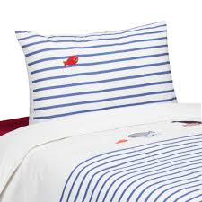 Housse de couette il y a 16 produits. Epingle Sur Rayures Mariniere
