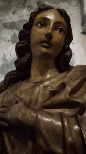 Ex convento San José. Orizaba, Veracruz. #orizaba #visita #paratii #historia