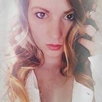 Stalking Daddy (Taken by the Mafia #1) by Ashlynn Mills