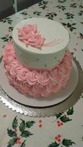 Blogue Helin Fetedesmeres Fetedesmeresmaternelle Fetedesmeresbricolage Cartefetedesmeres Fetedesmerescita En 2020 Idee Gateau Creme Pour Gateau Decoration Gateau