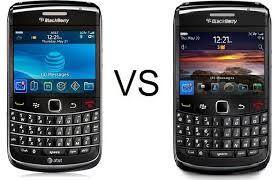 Unlock blackberry bold 9780 android phone when you forgot password or pattern lock. Degutas Uzkrato Pernesimas Nugara Blackberry 9700 Bold Edenholidaysmunnar Com