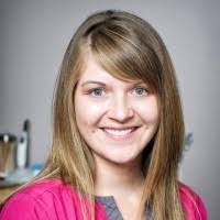 40+ "Rachel Springer" profiles