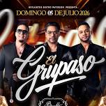 EL GRUPASO