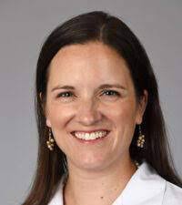 Ashley Marsalis's Instagram, Twitter & Facebook