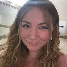 Is there any job hiring out there can 1099 me where I do my own taxes