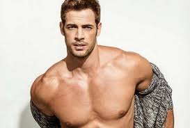 Jika disebabkan oleh geseran, tukar menggunakan lanolin ointment bagi mengelakkan puting terluka. Ketika Puting Laki Laki Terasa Sakit Bisa Jadi Ada Kaitannya Dengan Penyakit Yomamen