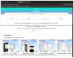 当年大神的作品都放这里！无限量储存空间，可免费建站！