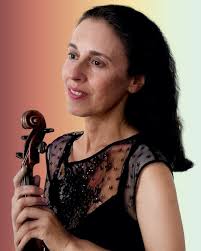 Born #OnThisDay in 1886, Marcel Dupré enjoyed the widest international fame  as an organist, noted not only for his performance of traditional  repertoire but also for his compositions and improvisations. Dupré's organ