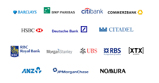 Fxpig Prime Broker Style Liquidity For Retail Fx Traders