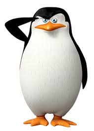 'penguins of madagascar' is currently available to rent, purchase, or stream via subscription on directv, amazon video, microsoft store, amc on demand, redbox, netflix, fxnow, vudu, apple itunes, google play movies, fubotv, and youtube. Skipper Madagascar Wiki Fandom