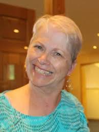 Obituary for Lenore Lorraine (Pearson) Rapoport