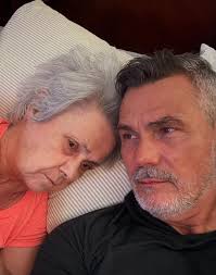 Stan Mitchell (@pastorstanmitchell) • Instagram photos and videos