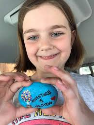 Im one third into Finders Keepers and although I love the vibe , where are  Hodges and Holly? Aren't they supposed to be in here somewhere