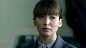 Umbrella Academy' Cast Teases Season 3'S Foe, Filming Secrets - Netflix  Tudum