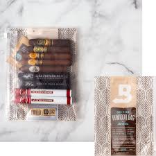 Boveda 72% Two-Way Humidity Control Packs For Storing Up To 5 Items – Size  8 – 10 Pack – For Small Wood & Leather Travel Cases – Moisture Absorbers –  Humidifier Packs In Resealable Bag - Walmart.Com
