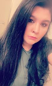 Here's something that may attract more players to the new Monster Hunter  Wilds game... 👀