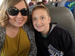 Knoebels Amusement Park food recommendations