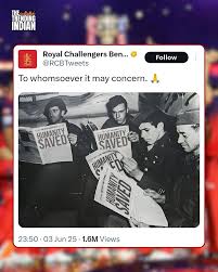 images?q=tbn:ANd9GcSwnDE18eEhOjzpfwG88I2