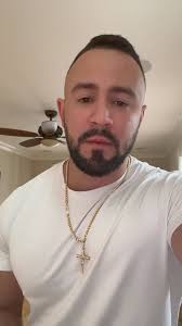 Luck is manifested. Created. If youre someone who doesnt “get lucky”…. Keep  showing up. Quitting or taking a day off means….. itll never happen #lucky  #luck #manifestation #manifest #manifesting ...