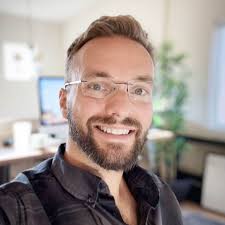 Special Offer: Free Shipping, Today Only