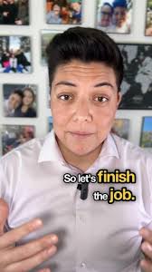 Rebeca Gabriela Camargo