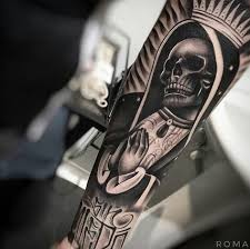We did not find results for: 7 Ideas De Tatuajes De Santa Muerte Tatuajes De Santa Muerte Tatuaje De Muerte Santa Muerte
