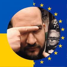 What year did the national grocers burn down?