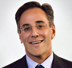 Chicago's Premier Investable Ideas Event Supporting Chicago Youth October  21, 2025 IFK 2025 Conference & Sponsorship Oppor