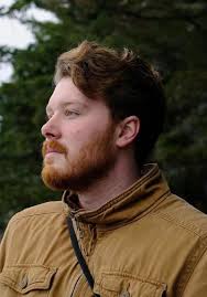 Congratulations to the 2021 UVIC Social Work Graduates