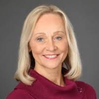 100+ "Torkelson" profiles