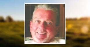 Richard William Edwards Obituary November 4, 2015