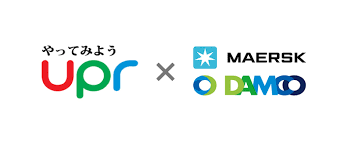 The latest financial highlights indicate a net sales revenue drop of 8.25% in 2018. Feedback From The Real Users From Damco Logistics Thailand About The Nesting Rack U Rack From Upr Thailand A Rental Service Provider And One Stop Distributor