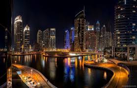 City, dubai, city night wallpaper, hd, skyscraper, lights, desktop hd 1920×1200. Dubai City Night Wallpaper Best Interior Paint Wallpaperdubai