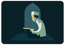 Al qur'anul karim adalah firman allah yang tidak mengandung kebatilan sedikitpun. Membaca Dan Melantunkan Al Quran Sehat Dan Menyehatkan