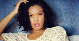 Discovering Zabryna Guevara: 10 Intriguing Facts About the Actress