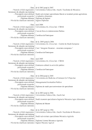 Masterat în studii europene şi drept comunitar. Https Casa Unirea Ro Wp Content Uploads 2021 04 Cvbulgarueuro2021 C Pdf