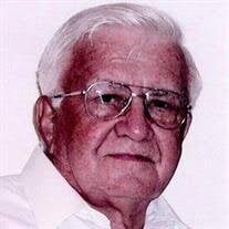 Gerald Sciascia Obituary