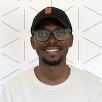 200+ "Sammy Kofi" profiles