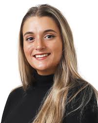 Meet our Financial Advisors in Norwich & Ipswich