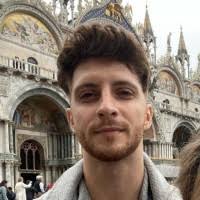 200+ "Robert Adrian" profiles