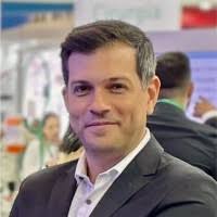 200+ "Erik Barbosa" profiles