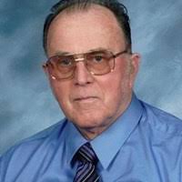 Robert Beard Obituary