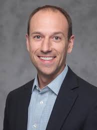 School of Business Faculty & Staff