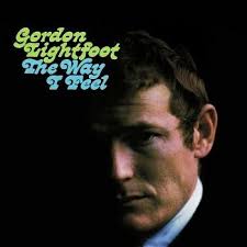 Gordon Lightfoot ~ Complete Biography with [ Photos