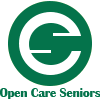 Why consider a guaranteed universal life plan over burial insurance? See Your Rates Now Instantly Protect Your Family Today Final Expense For Peace Of Mind Opencare Burial Expense Life Plans For Adults And Seniors